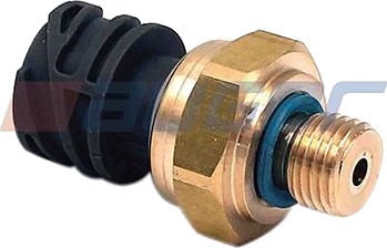 Sensor, oljetrykk AUGER 87628