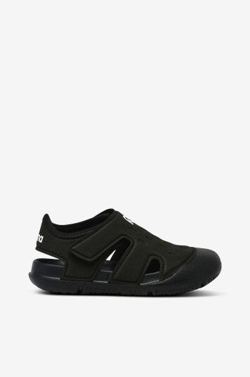 Reima - Sandaler Koralli - Svart