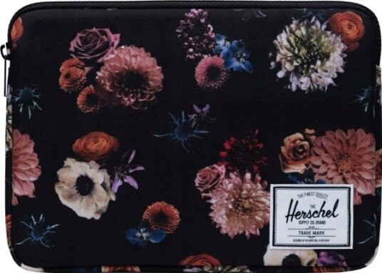 Herschel Herschel Ankerhylse 13 Tommer Veske 30060 05899 Flerfarget One Size Herschel Herschel Ankerhylse 13 Tommer Veske 30060 05899 Flerfarget One Size