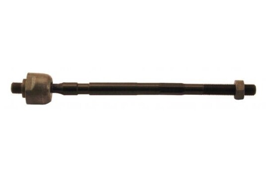Styrestang MAPCO 49091