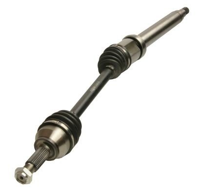 Maxgear Drivaksel MAXGEAR 49 2359 Maxgear Drivaksel MAXGEAR 49 2359
