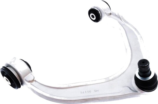 Bærearm MASTER-SPORT 31171-PCS-MS