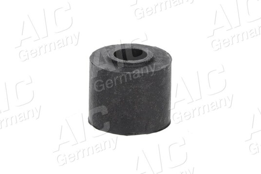 Lagring, stabilisator AIC 50384