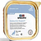 Specific Endocrine Support Few-Dm 7X100 G