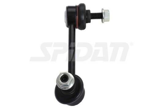 Stabilisatorstag SPIDAN CHASSIS PARTS 50975