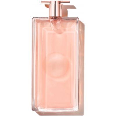 Lancome Idole Eau De Parfum 75ml