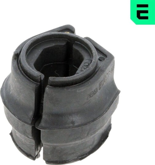 Lagring, stabilisator OPTIMAL F1-0034