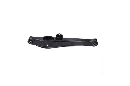 Bærearm KAVO PARTS SCA 10798 Bærearm KAVO PARTS SCA 10798