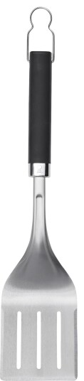 Weber Precision grillspade 6761 Weber Precision grillspade 6761