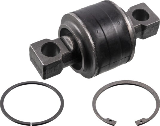 Rep. sett, ledd FEBI BILSTEIN 32247