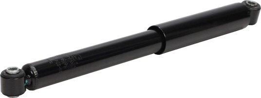 Støtdemper MASTER SPORT 314608 PCS MS Støtdemper MASTER SPORT 314608 PCS MS