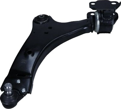 MAXGEAR 72 3783 Bærearm