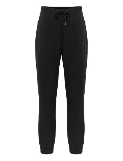 Johaug Energy Pants Black S