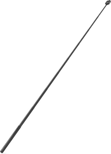 Gopro Carbon Fiber Extension Pole 2,7m Gopro Carbon Fiber Extension Pole 2,7m