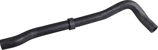 METZGER 2422106 Radiatorslange METZGER 2422106 Radiatorslange