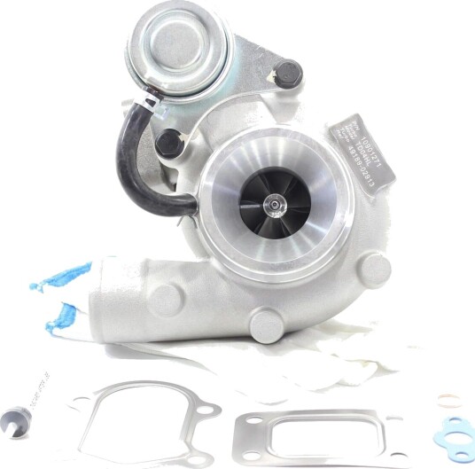 Turbolader ALANKO 10901271 Turbolader ALANKO 10901271