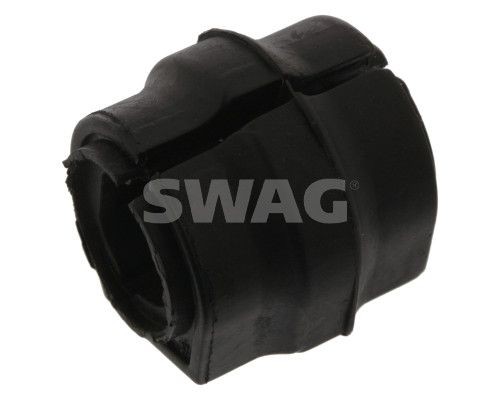 Stabilisator foring SWAG 62 93 9682