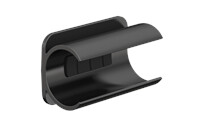 Ledlenser Lamp Adapter Type B