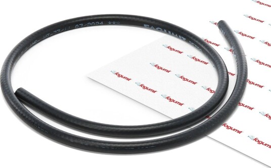 Brennstoffslange FAGUMIT 137-352-416-503 X25