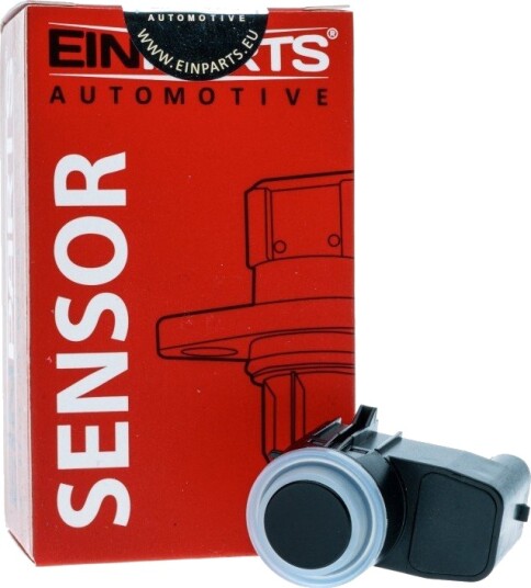 EINPARTS EPS2519 Parkeringssensor