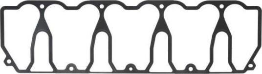 Tetning topplokkdeksel ENGITECH ENT011255
