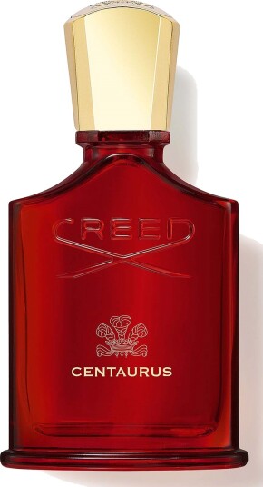Creed Centaurus 50 ml Eau de Parfum Unisex - Orientalsk Duft Creed Centaurus 50 ml Eau de Parfum Unisex - Orientalsk Duft