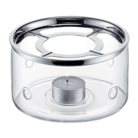 Bodum  Bistro tevarmer til 0,5L og 1L