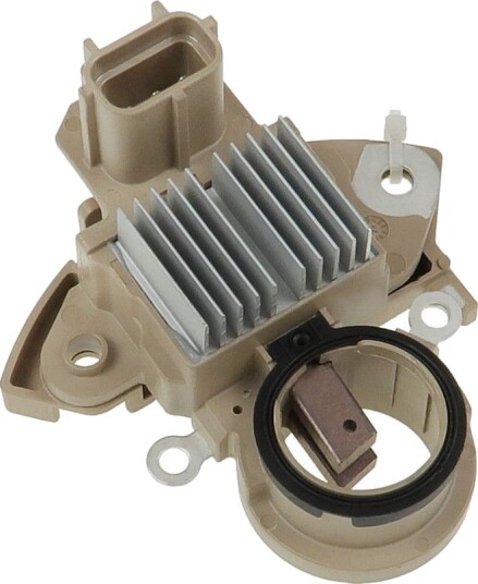 Dynamoregulator AS-PL ARE5145S