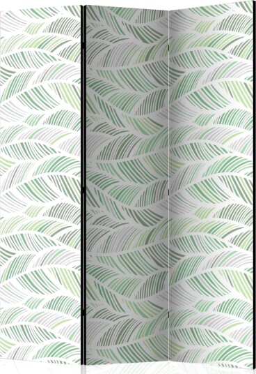 Kadira Rumsavdelare 135x172 cm VALUE_MISSING_1 -