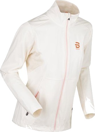 Dæhlie Jacket Conscious , Dame Snow White S