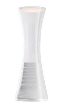 Artemide COME TOGETHER Mobil Bordlampe Hvit Artemide COME TOGETHER Mobil Bordlampe Hvit