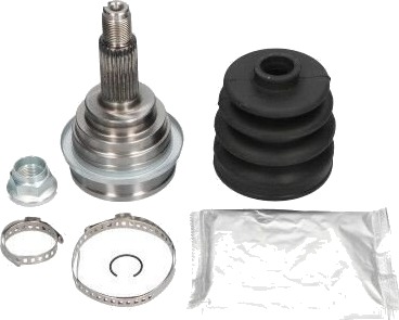 Drivledd KAVO PARTS CV-8511