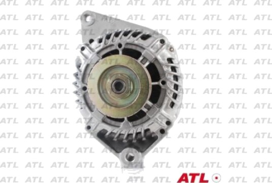 Dynamo ATL Autotechnik L 40 060