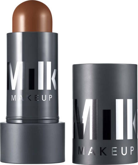 Milk Makeup Quick Sculpt Stick Flicker