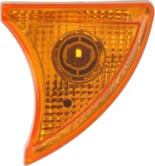 Trucklight Blinklys TRUCKLIGHT CL IV004L