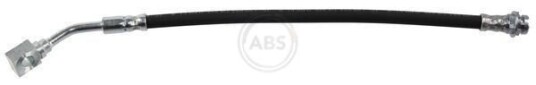 Bremseslange A.B.S. SL 5335 Bremseslange A.B.S. SL 5335