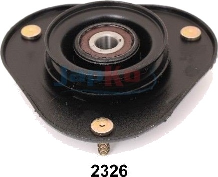 Fjærbeinslager JAPKO SMJ0395