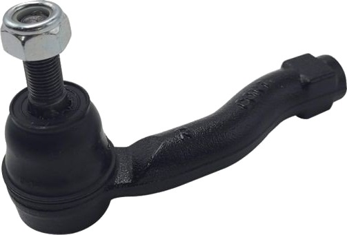 CTR CE0817R Endeledd CTR CE0817R Endeledd