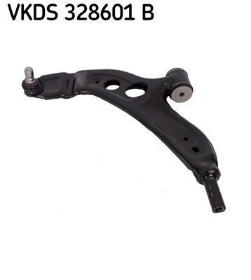 Bærearm SKF VKDS 328601 B