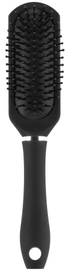 Mineas Hairbrush Narrow