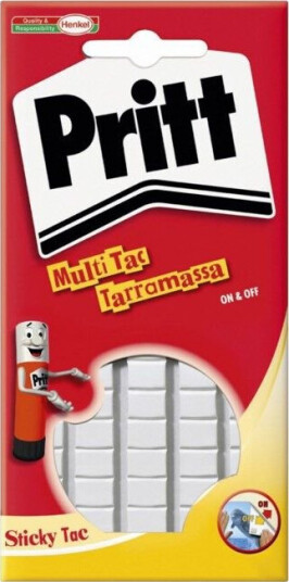Pritt Heftemasse
