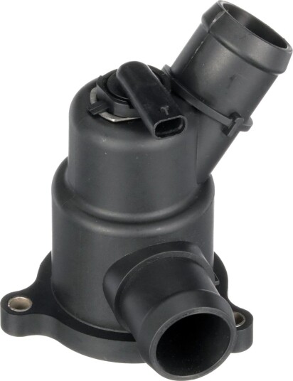 Termostat GATES TH65195G1