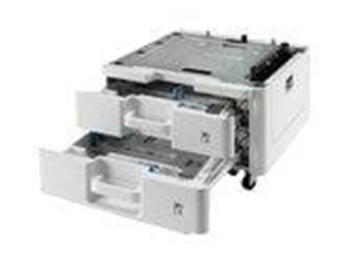 Kyocera PF 471 - mediebakke / føder Kyocera PF 471 - mediebakke / føder