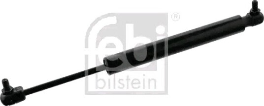 Gassfjær, motorpanser FEBI BILSTEIN 48830