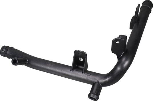 Radiatorslange METZGER 4010373