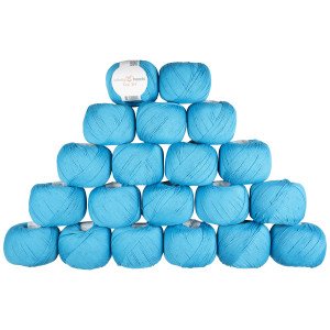 Infinity Hearts Rose 8/4 Garnpakke Unicolor 125 Turkis 20 stk Infinity Hearts Rose 8/4 Garnpakke Unicolor 125 Turkis 20 st Infinity Hearts Rose 8/4 Garnpakke Unicolor 125 Turkis 20 stk Infinity Hearts Rose 8/4 Garnpakke Unicolor 125 Turkis 20 st