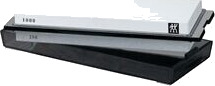 Zwilling Twin Stone Pro Slipestein 250/1000