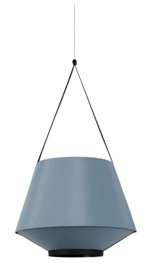 Forestier - Carrie Pendel M Aqua Forestier Forestier - Carrie Pendel M Aqua Forestier
