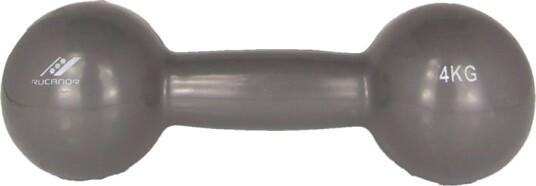 Rucanor Manualsett 4 kg 2 stk
