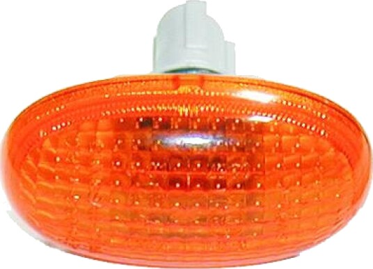 Blinklys DIEDERICHS 6930078